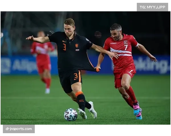 欧冠历史回顾：勒沃库森31年前与PSV交锋后保持对荷兰球队7场不败纪录