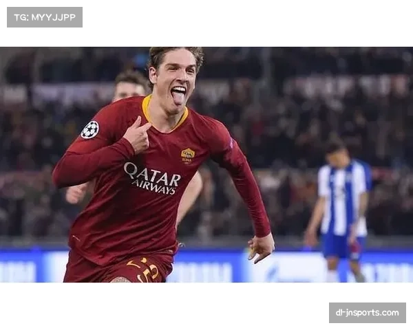 扎尼奥洛畅谈在乌迪内斯的幸福生活立志重返意大利国家队征战世界杯