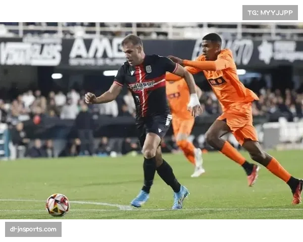 莫斯克拉谈未来去向：回归瓦伦西亚还是另寻他路人生总有未知转折