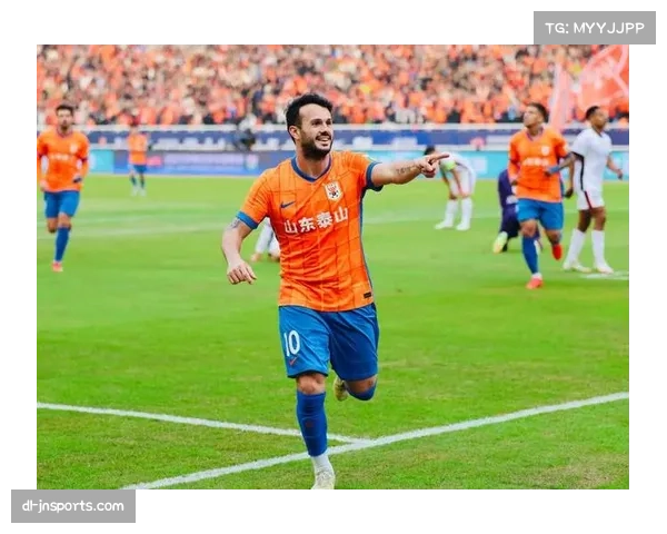 法比奥与卡扎伊什维利金靴之争 成中超末轮看点