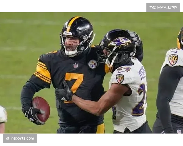 美联北区乌鸦钢人竞逐 亨利冲球复苏改变战局