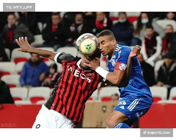 云达不莱梅斯塔基20场六球 中场核心难救球队降级危机